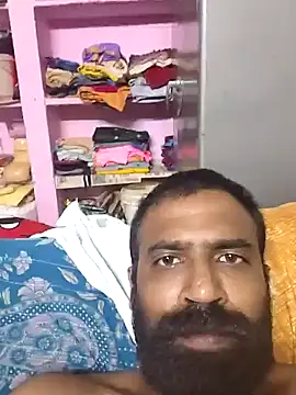 Sudhakar1436 online show from 12-02-24, 12:18