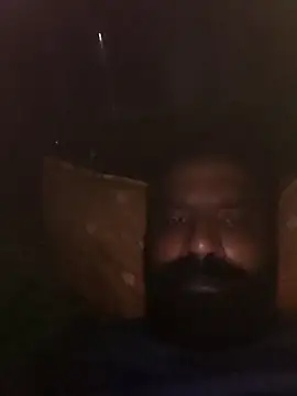 Sudhakar1436 online show from 12-03-24, 07:22