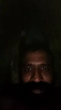 Sudhakar1436 online show from 12-03-24, 10:29