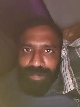 Sudhakar1436 online show from 12-04-24, 05:55