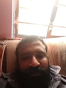 Sudhakar1436 online show from 12-09-24, 10:54