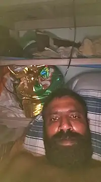 Sudhakar1436 online show from 12-09-24, 08:12