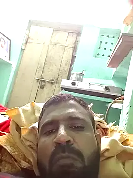 Sudhakar1436 online show from 12-13-24, 12:28