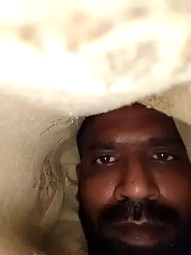 Sudhakar1436 online show from 12-13-24, 07:32