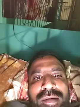 Sudhakar1436 online show from 12-14-24, 06:09