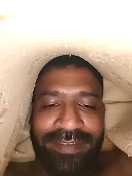 Sudhakar1436 online show from 12-14-24, 10:07