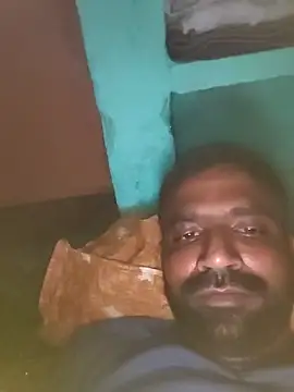 Sudhakar1436 online show from 12-16-24, 10:13