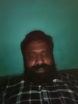 Sudhakar1436 online show from 02-15-25, 09:26