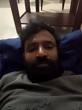 Sudhakar1436 online show from 09-15-25, 07:58