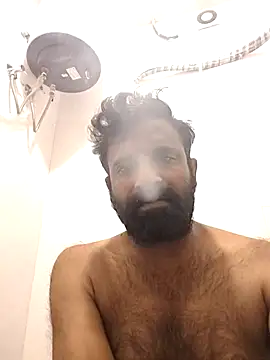 Sudhakar1436 online show from 09-16-25, 06:53