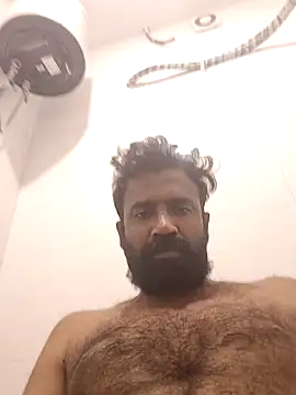 Sudhakar1436 online show from 09-19-25, 08:09