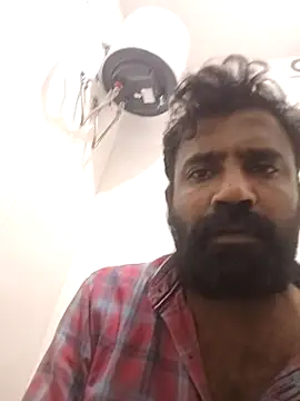 Sudhakar1436 online show from 09-20-25, 08:43