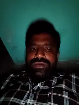 Sudhakar1436 online show from 02-13-26, 06:59