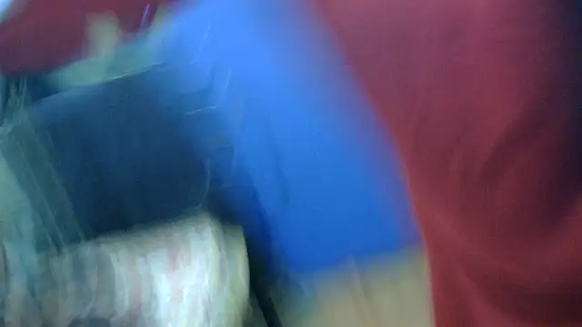 Pramila Manish online show from 12-02-25, 01:22