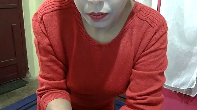 Pramila Manish online show from 12-20-25, 02:18