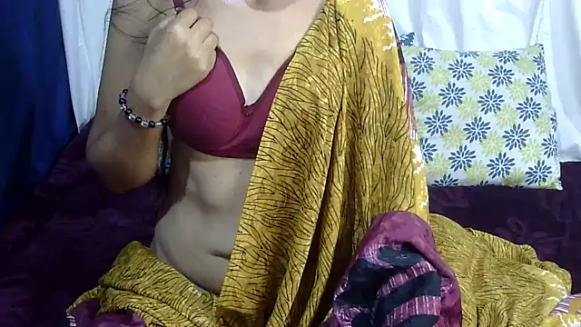 Pramila Manish online show from 03-07-26, 03:14