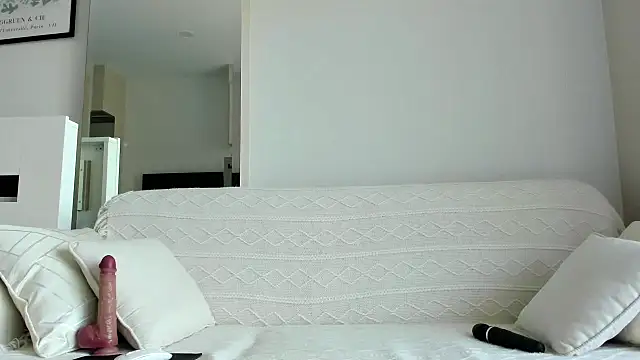 syoanme online show from 03-26-26, 03:23