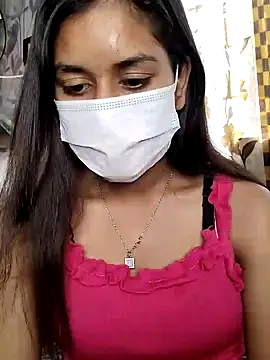 its sophiaa online show from 12-08-24, 07:15