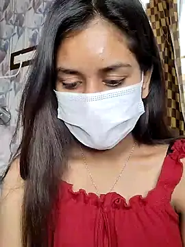 its sophiaa online show from 12-08-24, 10:52