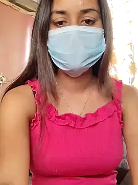 its sophiaa online show from 12-09-24, 07:06