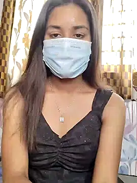 its sophiaa online show from 12-10-24, 06:44