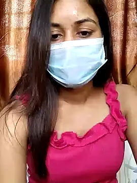 its sophiaa online show from 12-27-24, 09:50