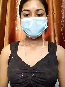 its sophiaa online show from 01-02-25, 09:43