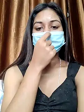 its sophiaa online show from 01-02-25, 02:24