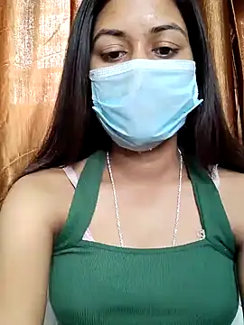 its sophiaa online show from 01-03-25, 09:58