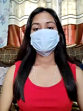 its sophiaa online show from 01-09-25, 09:37