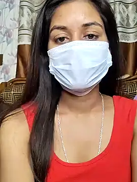 its sophiaa online show from 01-09-25, 02:40