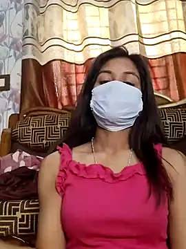 its sophiaa online show from 01-12-25, 09:51