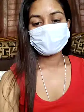 its sophiaa online show from 01-13-25, 09:41