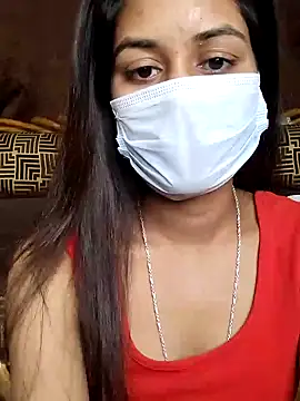 its sophiaa online show from 01-13-25, 02:32