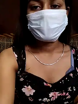 its sophiaa online show from 01-14-25, 02:11