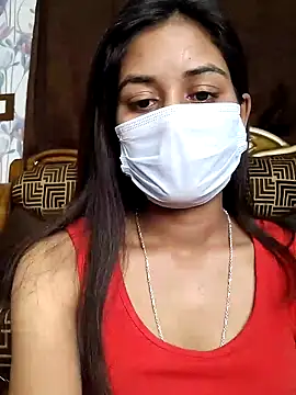 its sophiaa online show from 01-16-25, 01:14