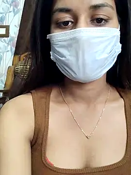 its sophiaa online show from 02-15-25, 02:11