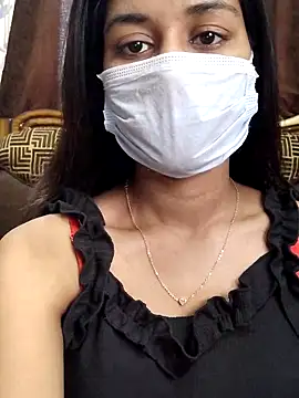 its sophiaa online show from 02-16-25, 06:10