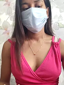 its sophiaa online show from 02-17-25, 01:42