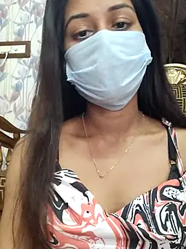 its sophiaa online show from 02-24-25, 12:59