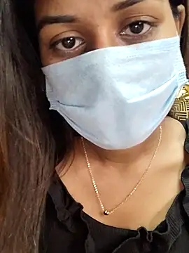 its sophiaa online show from 02-25-25, 02:54