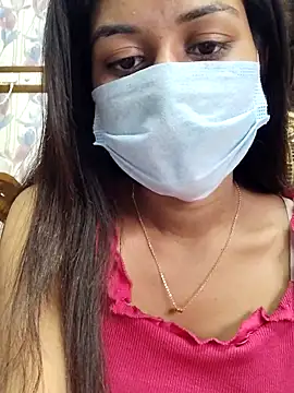 its sophiaa online show from 02-27-25, 02:21