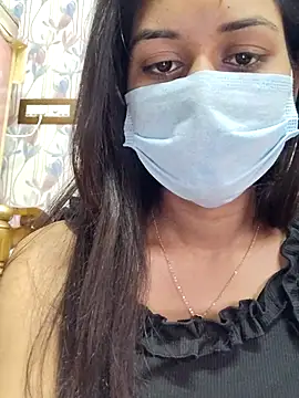 its sophiaa online show from 03-02-25, 06:48