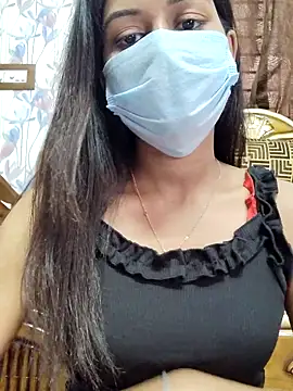 its sophiaa online show from 03-02-25, 11:39