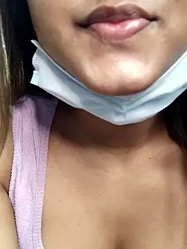 its sophiaa online show from 01-11-26, 09:47