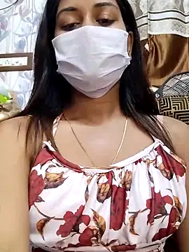 its sophiaa online show from 02-26-26, 09:19