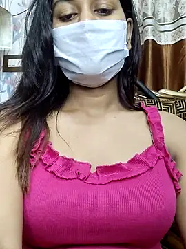 its sophiaa online show from 06-20-26, 09:12
