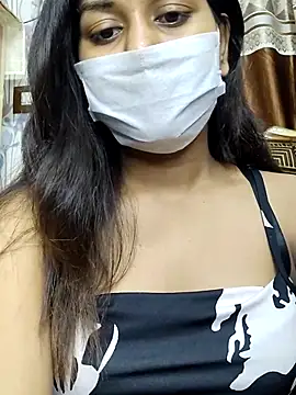 its sophiaa online show from 07-14-26, 09:58