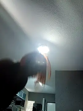 slimcate91 online show from 10-24-25, 08:11