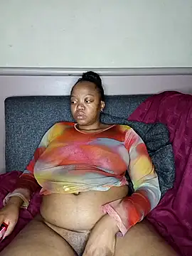 slimcate91 online show from 03-01-26, 02:02